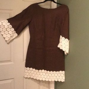 New Jack Rodgers Dress